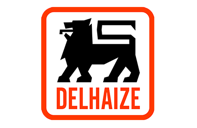 Delhaize